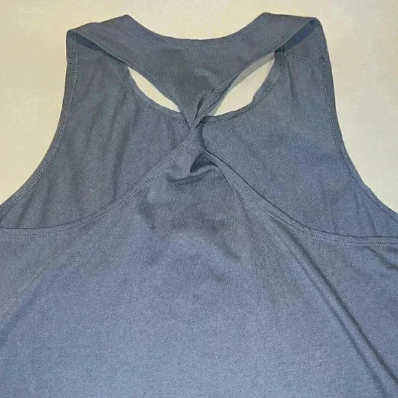 Nike Tank Top Size M - Picture 2 of 3